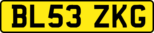 BL53ZKG