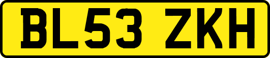 BL53ZKH