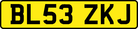 BL53ZKJ