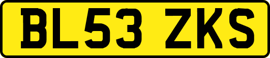 BL53ZKS