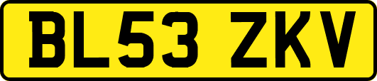 BL53ZKV