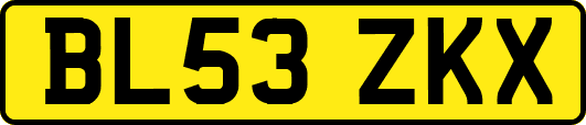 BL53ZKX