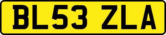 BL53ZLA
