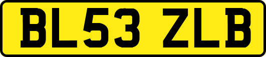 BL53ZLB