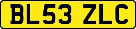 BL53ZLC