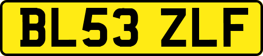 BL53ZLF