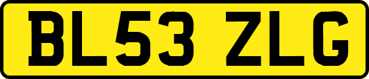 BL53ZLG