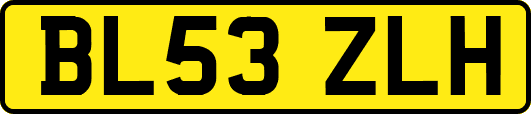 BL53ZLH