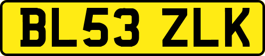 BL53ZLK