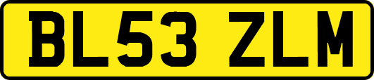 BL53ZLM