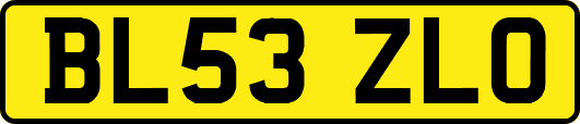 BL53ZLO