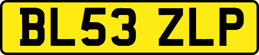 BL53ZLP