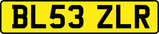 BL53ZLR