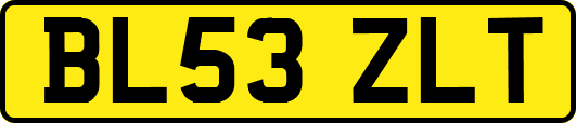 BL53ZLT