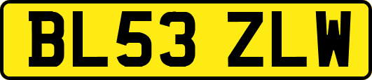 BL53ZLW