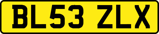 BL53ZLX