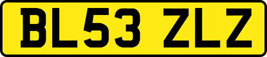 BL53ZLZ