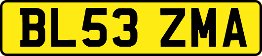 BL53ZMA