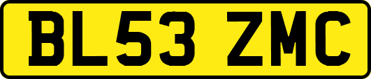 BL53ZMC