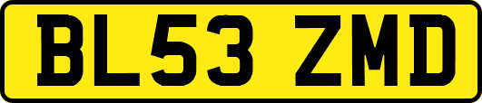 BL53ZMD