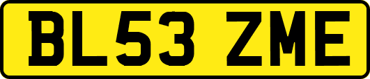 BL53ZME