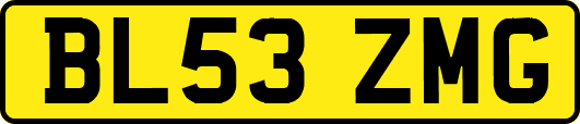 BL53ZMG