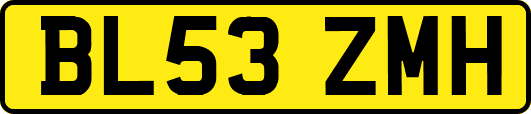 BL53ZMH