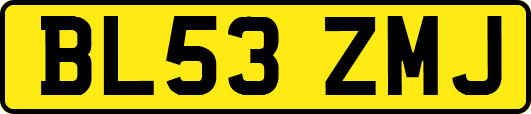 BL53ZMJ