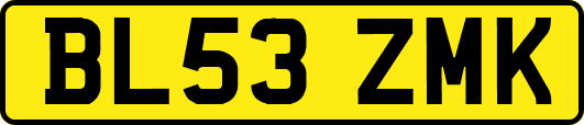 BL53ZMK