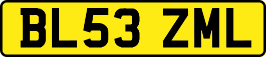 BL53ZML