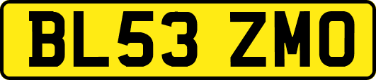 BL53ZMO