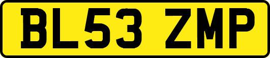 BL53ZMP