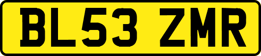 BL53ZMR