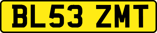 BL53ZMT