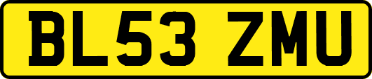 BL53ZMU