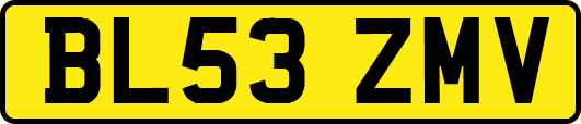 BL53ZMV