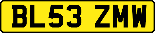 BL53ZMW