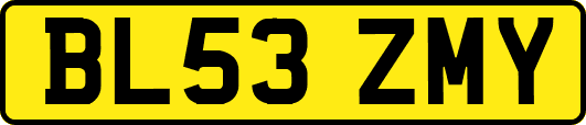 BL53ZMY