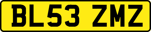BL53ZMZ