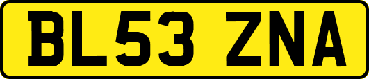 BL53ZNA