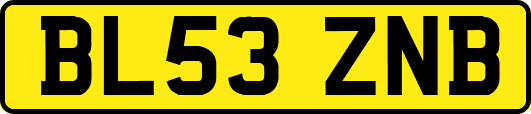 BL53ZNB
