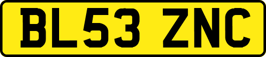 BL53ZNC