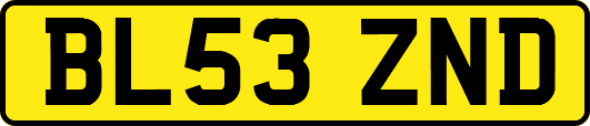 BL53ZND