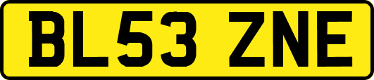 BL53ZNE