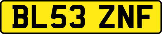 BL53ZNF