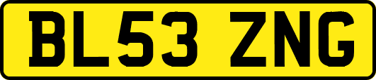 BL53ZNG