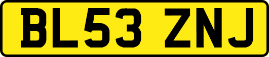 BL53ZNJ