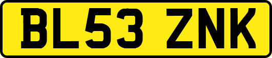 BL53ZNK