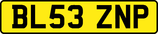 BL53ZNP