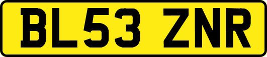 BL53ZNR